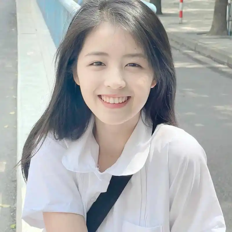 头像|女生头像 清纯可爱小女孩头像 头像|姐妹头像|闺蜜