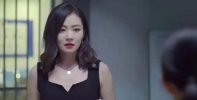 如今被张国立带火|张嘉译|张国立|王维维_新浪新闻