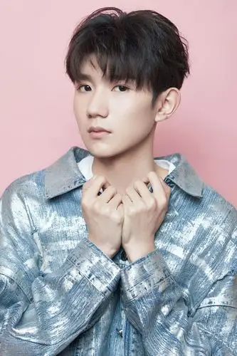 20180316期《王牌对王牌第三季》王源队长