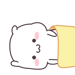 我叫小可爱2微信表情包上架啦