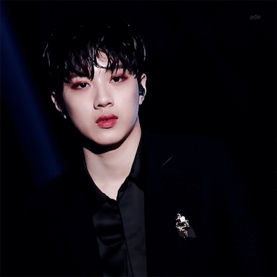 赖冠霖////by沈流川. 转载注明沈流川.勿二改/拿图收藏