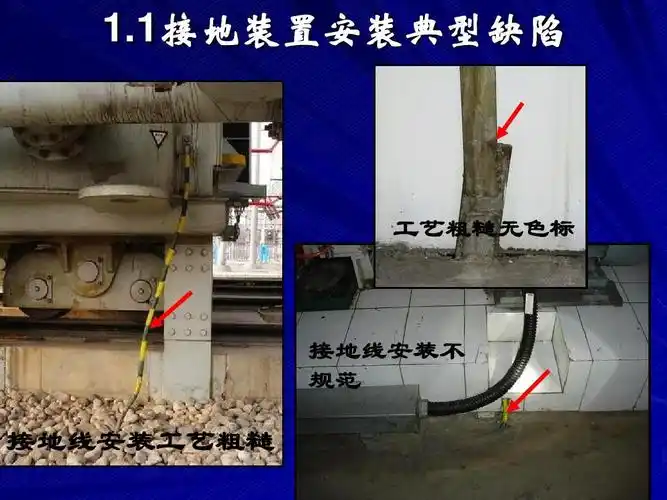 (06)优质工程电热专业(2009.3)ppt_word文档在线阅读与下载_免费文档