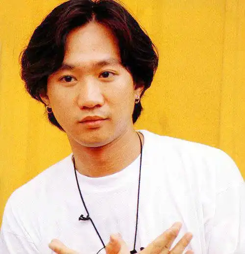 黄家驹怎么去世的黄家驹怎么去世的黄家驹怎么去世