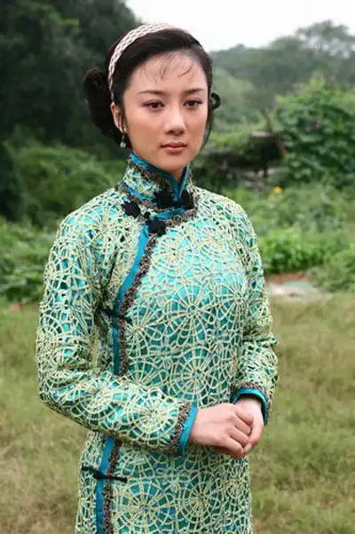 《北方有佳人》1月27日亮相广州荧屏