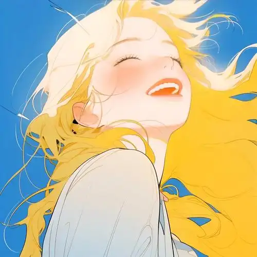 少爷请换头像#女生头像 #优质头像 #一起换头像 #氛围感拉 - 抖音