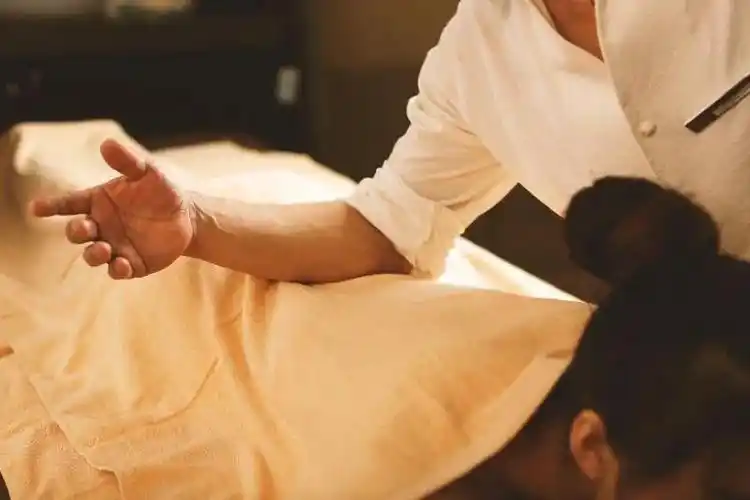 dragonfly悠庭全国11店通用会让人上瘾的按摩108元中式指压推拿东方