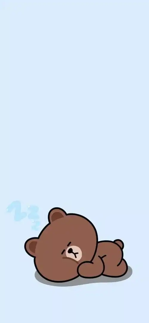 iphone手机壁纸,苹果壁纸,安卓壁纸,iphonex壁纸,iphone13壁纸,全面屏