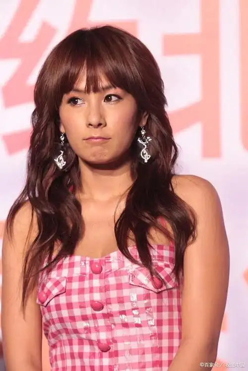 蔡妍最火的十首歌