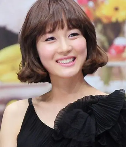 成宥利 浪漫小镇 romance town