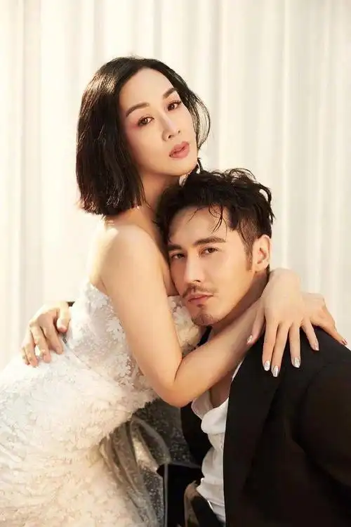 秦昊|马丽|伊能静|钟丽缇|赵又廷|高圆圆|郭富城_网易订阅