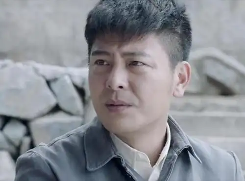 远方的山楂树:蒋欣童和宋赫男,谁更配得上彭天翼?