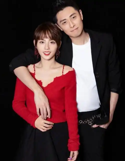 张嘉倪有可能会净身出户##网传张嘉倪大概率净身出户##张嘉倪或旧身