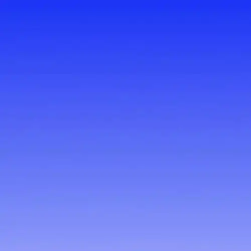 背景图‖"克莱因蓝" - 绿色下载站