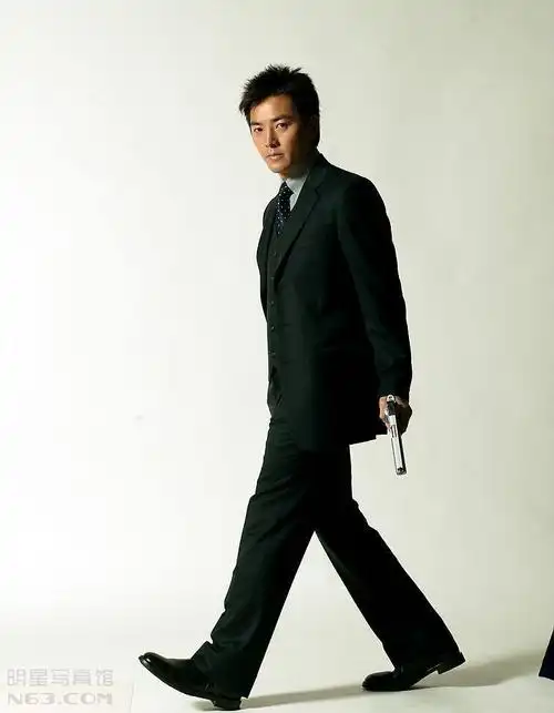 郑伊健写真图片-自制1024x768壁纸.大图-明星写真馆n63.com
