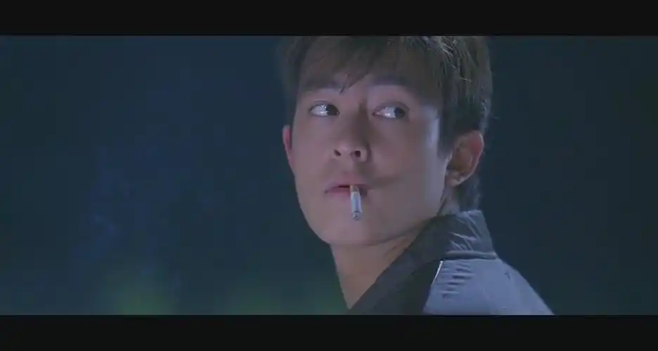 头文字d第二部终于来了让我们再一次漂移起来