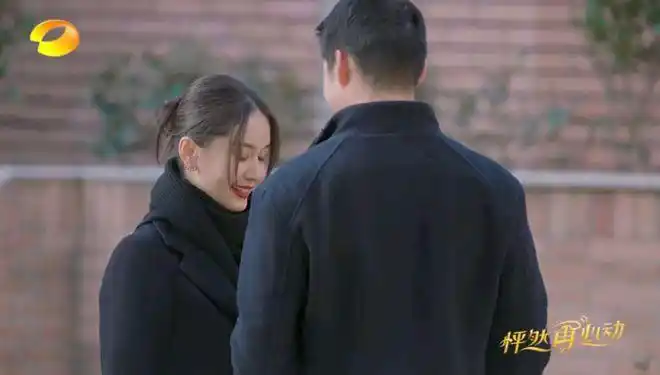 怦然再心动大结局都在意料之中5对成了2对还有1对不确定