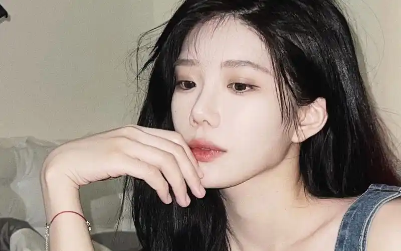 【沈梦瑶/snh48】220604口袋直播