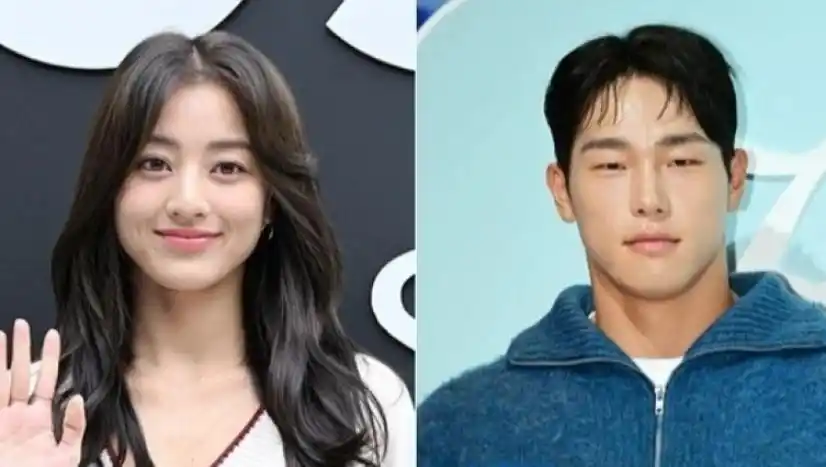 这姐找男朋友的眼光,真的好差……时隔多年林依晨再唱《你》,这才发现