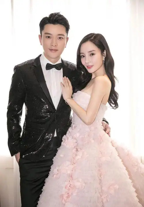 王子文贾乃亮恋爱史(贾乃亮王子文情史)