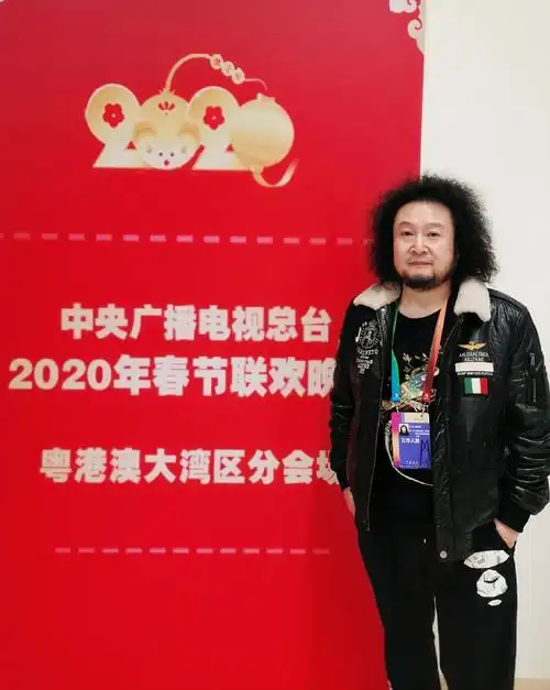 p>孟文豪,出生在 a target="_blank" href="/item/江苏省/320938"