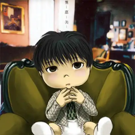 2003年《叶惠美》