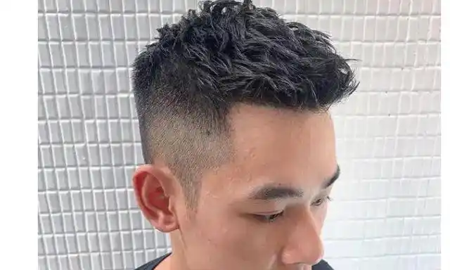 飞机头需要软化吗