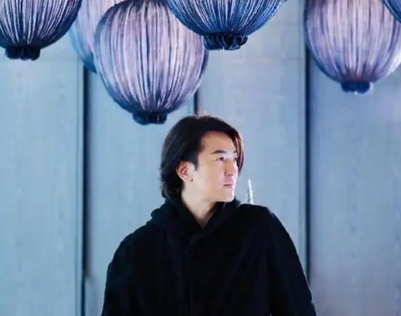 郑伊健为何销声匿迹风流只是一方面还因为得罪了不该得罪的人