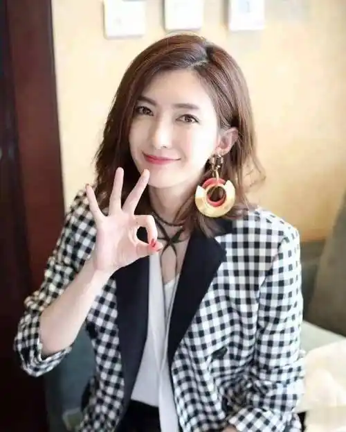 江疏影接下来这3部新剧,也同样极具爆款潜质_剧中_王凯_李易峰