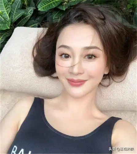 吴秀波人设崩塌,下套拘捕小三,被王思聪骂是渣男_陈昱霖