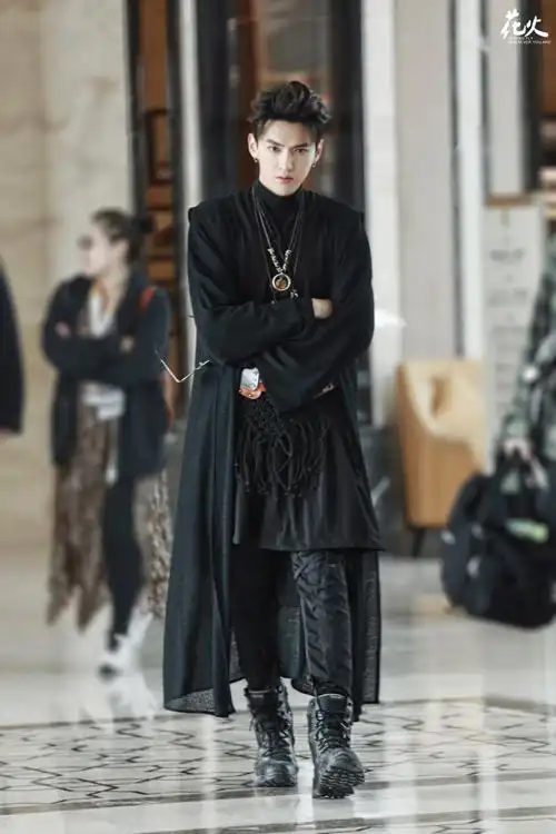 主题:啊啊啊啊啊啊啊啊啊啊啊啊啊我的天今天录7