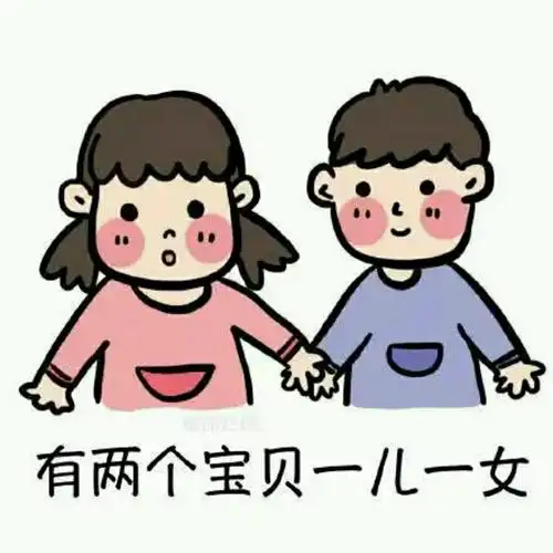 咨询一下胎盘血窦