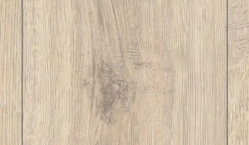 egger爱格,新花色,砂白色白河橡木.h1312 st10 - 抖音