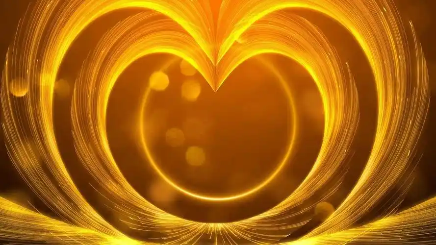 五一海报视频素材-五一海报视频模板下载-觅知网