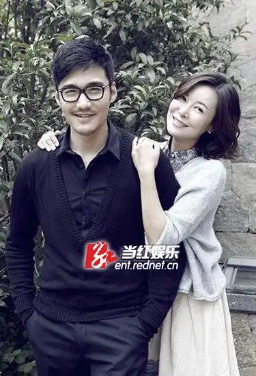 首席男模到偶像鼻祖 如今的胡兵只想做个演员