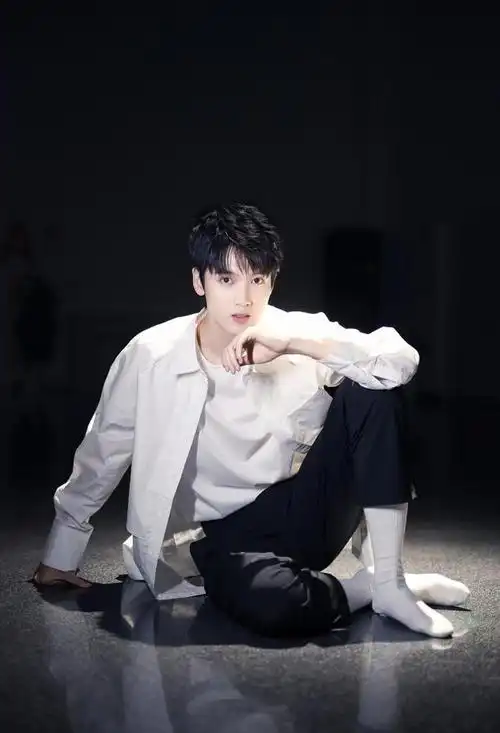 「消息」陈宥维《演员请就位》拒绝尔冬升导演s级卡 小作文回应演技