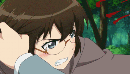 440_250gif 动态图 动图