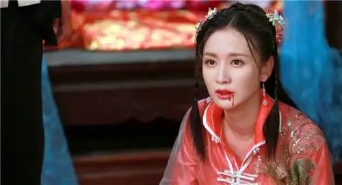 《情定三生》剧情介绍-张萌鸠占鹊巢