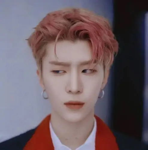 头像|范丞丞头像高清