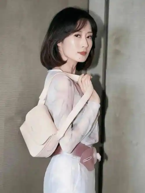 看了刘敏涛才发现,现实比电视剧更残酷_方协文_丈夫_孩子