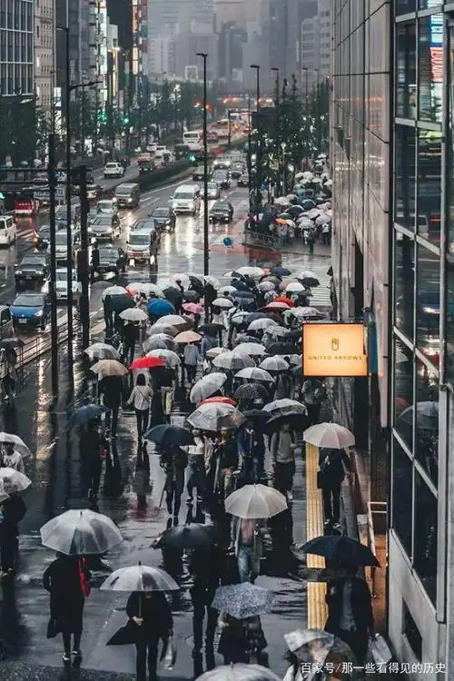 640_960竖版 竖屏