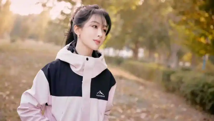 高亚麟这瓜保熟了,赵丽颖,易烊千玺,周雨彤,杨幂,王鹤棣,杨紫,郑合惠