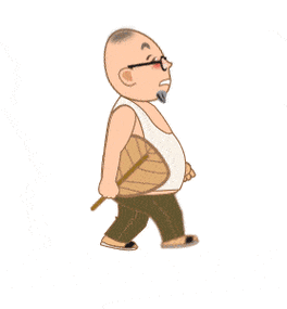 五好健康老人,是哪"五好"?