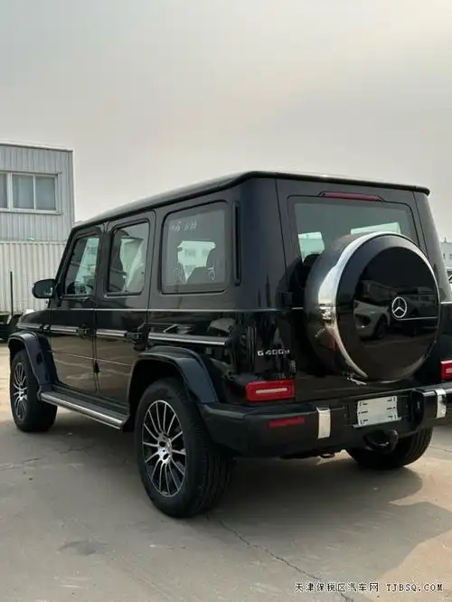 天津七号车库汽车贸易有限公司购车咨询电话:18522740871赵经理(同