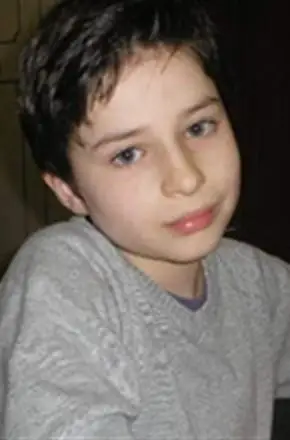 maxime godart演员男天秤座1999-10-02法国马克西姆·戈达尔,1999年10