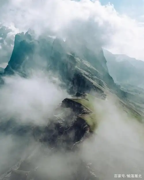 高清无水印电脑手机壁纸 朋友圈背景图