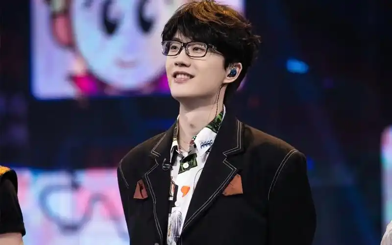 2024许嵩北京演唱会啥时候公开?在哪买票?