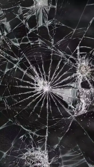 玻璃素材 - 堆糖,美图壁纸兴趣社区