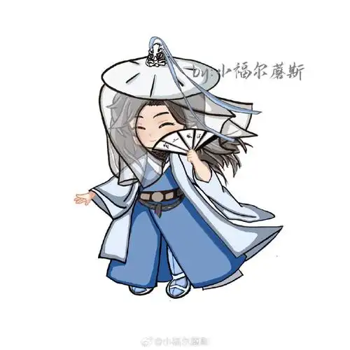 朱正廷柳月##朱正廷少年白马醉春风