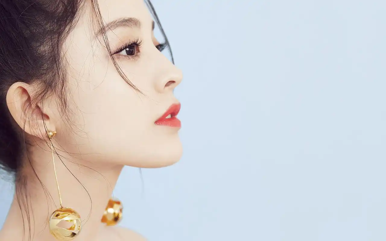 原创2019年里最有可能功成名就的三大星座优点都很明显