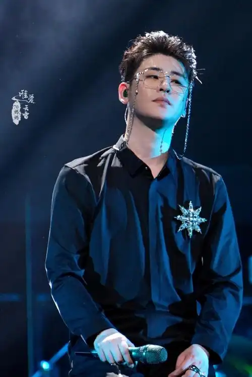 张云雷说新专辑进度加一##张云雷要发专辑了